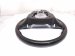 2021 Toyota Sienna Steering Wheel Black 45100 08280 C0 Replacement 2021 Toyota Sienna Steering Wheel Black 45100 08280 C0 Replacement thumbnail