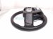 2021 Toyota Sienna Steering Wheel Black 45100 08280 C0 Replacement 2021 Toyota Sienna Steering Wheel Black 45100 08280 C0 Replacement thumbnail