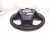 2021 Toyota Sienna Steering Wheel Black 45100 08280 C0 Replacement 2021 Toyota Sienna Steering Wheel Black 45100 08280 C0 Replacement thumbnail