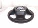 2021 Toyota Sienna Steering Wheel Black 45100 08280 C0 Replacement 2021 Toyota Sienna Steering Wheel Black 45100 08280 C0 Replacement thumbnail