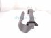 2021 Toyota Sienna Front Passenger Seat Belt Grey 73210 08110 B1 Replacement 2021 Toyota Sienna Front Passenger Seat Belt Grey 73210 08110 B1 Replacement thumbnail