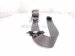 2021 Toyota Sienna Front Passenger Seat Belt Grey 73210 08110 B1 Replacement 2021 Toyota Sienna Front Passenger Seat Belt Grey 73210 08110 B1 Replacement thumbnail