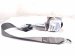 2021 Toyota Sienna Front Driver Seat Belt Grey 73220 08100 B1 Replacement 2021 Toyota Sienna Front Driver Seat Belt Grey 73220 08100 B1 Replacement thumbnail