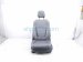 2021 Toyota Sienna Front Driver Seat Grey W/ Airbag 71910 08180 P3 Replacement 2021 Toyota Sienna Front Driver Seat Grey W/ Airbag 71910 08180 P3 Replacement thumbnail