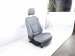2021 Toyota Sienna Front Driver Seat Grey W/ Airbag 71910 08180 P3 Replacement 2021 Toyota Sienna Front Driver Seat Grey W/ Airbag 71910 08180 P3 Replacement thumbnail