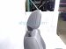 2021 Toyota Sienna Front Driver Seat Grey W/ Airbag 71910 08180 P3 Replacement 2021 Toyota Sienna Front Driver Seat Grey W/ Airbag 71910 08180 P3 Replacement thumbnail