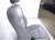 2021 Toyota Sienna Front Driver Seat Grey W/ Airbag 71910 08180 P3 Replacement 2021 Toyota Sienna Front Driver Seat Grey W/ Airbag 71910 08180 P3 Replacement thumbnail