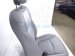 2021 Toyota Sienna Front Driver Seat Grey W/ Airbag 71910 08180 P3 Replacement 2021 Toyota Sienna Front Driver Seat Grey W/ Airbag 71910 08180 P3 Replacement thumbnail