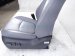 2021 Toyota Sienna Front Driver Seat Grey W/ Airbag 71910 08180 P3 Replacement 2021 Toyota Sienna Front Driver Seat Grey W/ Airbag 71910 08180 P3 Replacement thumbnail