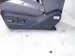 2021 Toyota Sienna Front Driver Seat Grey W/ Airbag 71910 08180 P3 Replacement 2021 Toyota Sienna Front Driver Seat Grey W/ Airbag 71910 08180 P3 Replacement thumbnail