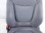 2021 Toyota Sienna Front Driver Seat Grey W/ Airbag 71910 08180 P3 Replacement 2021 Toyota Sienna Front Driver Seat Grey W/ Airbag 71910 08180 P3 Replacement thumbnail