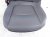 2021 Toyota Sienna Front Driver Seat Grey W/ Airbag 71910 08180 P3 Replacement 2021 Toyota Sienna Front Driver Seat Grey W/ Airbag 71910 08180 P3 Replacement thumbnail
