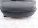 2021 Toyota Sienna Front Driver Seat Grey W/ Airbag 71910 08180 P3 Replacement 2021 Toyota Sienna Front Driver Seat Grey W/ Airbag 71910 08180 P3 Replacement thumbnail