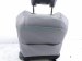 2021 Toyota Sienna Front Driver Seat Grey W/ Airbag 71910 08180 P3 Replacement 2021 Toyota Sienna Front Driver Seat Grey W/ Airbag 71910 08180 P3 Replacement thumbnail