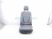 2021 Toyota Sienna Front Passenger Seat Grey W/ Airbag 71910 08180 P3 Replacement 2021 Toyota Sienna Front Passenger Seat Grey W/ Airbag 71910 08180 P3 Replacement thumbnail