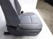 2021 Toyota Sienna Front Passenger Seat Grey W/ Airbag 71910 08180 P3 Replacement 2021 Toyota Sienna Front Passenger Seat Grey W/ Airbag 71910 08180 P3 Replacement thumbnail
