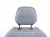 2021 Toyota Sienna Front Passenger Seat Grey W/ Airbag 71910 08180 P3 Replacement 2021 Toyota Sienna Front Passenger Seat Grey W/ Airbag 71910 08180 P3 Replacement thumbnail