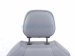 2021 Toyota Sienna Front Passenger Seat Grey W/ Airbag 71910 08180 P3 Replacement 2021 Toyota Sienna Front Passenger Seat Grey W/ Airbag 71910 08180 P3 Replacement thumbnail