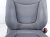 2021 Toyota Sienna Front Passenger Seat Grey W/ Airbag 71910 08180 P3 Replacement 2021 Toyota Sienna Front Passenger Seat Grey W/ Airbag 71910 08180 P3 Replacement thumbnail