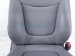 2021 Toyota Sienna Front Passenger Seat Grey W/ Airbag 71910 08180 P3 Replacement 2021 Toyota Sienna Front Passenger Seat Grey W/ Airbag 71910 08180 P3 Replacement thumbnail