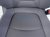 2021 Toyota Sienna Front Passenger Seat Grey W/ Airbag 71910 08180 P3 Replacement 2021 Toyota Sienna Front Passenger Seat Grey W/ Airbag 71910 08180 P3 Replacement thumbnail
