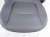 2021 Toyota Sienna Front Passenger Seat Grey W/ Airbag 71910 08180 P3 Replacement 2021 Toyota Sienna Front Passenger Seat Grey W/ Airbag 71910 08180 P3 Replacement thumbnail