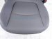 2021 Toyota Sienna Front Passenger Seat Grey W/ Airbag 71910 08180 P3 Replacement 2021 Toyota Sienna Front Passenger Seat Grey W/ Airbag 71910 08180 P3 Replacement thumbnail