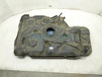 Toyota GAS / FUEL TANK Toyota GAS / FUEL TANK