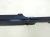 2021 Toyota Sienna Rocker Trim Driver Side Skirt / Molding Blue 75852 08903 Replacement 2021 Toyota Sienna Rocker Trim Driver Side Skirt / Molding Blue 75852 08903 Replacement thumbnail