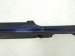 2021 Toyota Sienna Rocker Trim Driver Side Skirt / Molding Blue 75852 08903 Replacement 2021 Toyota Sienna Rocker Trim Driver Side Skirt / Molding Blue 75852 08903 Replacement thumbnail