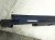 2021 Toyota Sienna Rocker Trim Driver Side Skirt / Molding Blue 75852 08903 Replacement 2021 Toyota Sienna Rocker Trim Driver Side Skirt / Molding Blue 75852 08903 Replacement thumbnail