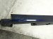 2021 Toyota Sienna Rocker Trim Driver Side Skirt / Molding Blue 75852 08903 Replacement 2021 Toyota Sienna Rocker Trim Driver Side Skirt / Molding Blue 75852 08903 Replacement thumbnail
