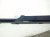 2021 Toyota Sienna Rocker Trim Passenger Side Skirt / Molding Blue 75851 08903 Replacement 2021 Toyota Sienna Rocker Trim Passenger Side Skirt / Molding Blue 75851 08903 Replacement thumbnail