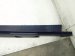 2021 Toyota Sienna Rocker Trim Passenger Side Skirt / Molding Blue 75851 08903 Replacement 2021 Toyota Sienna Rocker Trim Passenger Side Skirt / Molding Blue 75851 08903 Replacement thumbnail