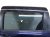 2021 Toyota Sienna Rear Driver Door Blue No Inside Trim 68104 08010 Replacement 2021 Toyota Sienna Rear Driver Door Blue No Inside Trim 68104 08010 Replacement thumbnail