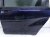 2021 Toyota Sienna Rear Driver Door Blue No Inside Trim 68104 08010 Replacement 2021 Toyota Sienna Rear Driver Door Blue No Inside Trim 68104 08010 Replacement thumbnail