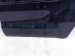2021 Toyota Sienna Rear Driver Door Blue No Inside Trim 68104 08010 Replacement 2021 Toyota Sienna Rear Driver Door Blue No Inside Trim 68104 08010 Replacement thumbnail