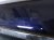 2021 Toyota Sienna Rear Driver Door Blue No Inside Trim 68104 08010 Replacement 2021 Toyota Sienna Rear Driver Door Blue No Inside Trim 68104 08010 Replacement thumbnail