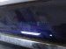 2021 Toyota Sienna Rear Driver Door Blue No Inside Trim 68104 08010 Replacement 2021 Toyota Sienna Rear Driver Door Blue No Inside Trim 68104 08010 Replacement thumbnail