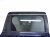 2021 Toyota Sienna Rear Passenger Door Blue No Inside Trim* 67003 08180 Replacement 2021 Toyota Sienna Rear Passenger Door Blue No Inside Trim* 67003 08180 Replacement thumbnail
