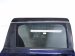 2021 Toyota Sienna Rear Passenger Door Blue No Inside Trim* 67003 08180 Replacement 2021 Toyota Sienna Rear Passenger Door Blue No Inside Trim* 67003 08180 Replacement thumbnail