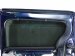 2021 Toyota Sienna Rear Passenger Door Blue No Inside Trim* 67003 08180 Replacement 2021 Toyota Sienna Rear Passenger Door Blue No Inside Trim* 67003 08180 Replacement thumbnail