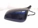 2021 Toyota Sienna Rear Driver Side View Mirror Blue 87940 08190 Replacement 2021 Toyota Sienna Rear Driver Side View Mirror Blue 87940 08190 Replacement thumbnail