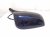 2021 Toyota Sienna Rear Passenger Side View Mirror Blue 87910 08220 Replacement 2021 Toyota Sienna Rear Passenger Side View Mirror Blue 87910 08220 Replacement thumbnail