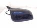 2021 Toyota Sienna Rear Passenger Side View Mirror Blue 87910 08220 Replacement 2021 Toyota Sienna Rear Passenger Side View Mirror Blue 87910 08220 Replacement thumbnail