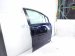 2021 Toyota Sienna Front Passenger Door Blue No Mirror/trim 68101 08070 Replacement 2021 Toyota Sienna Front Passenger Door Blue No Mirror/trim 68101 08070 Replacement thumbnail