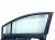 2021 Toyota Sienna Front Passenger Door Blue No Mirror/trim 68101 08070 Replacement 2021 Toyota Sienna Front Passenger Door Blue No Mirror/trim 68101 08070 Replacement thumbnail