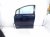 2021 Toyota Sienna Front Driver Door Blue No Mirror/trim 67002 08080 Replacement 2021 Toyota Sienna Front Driver Door Blue No Mirror/trim 67002 08080 Replacement thumbnail