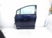 2021 Toyota Sienna Front Driver Door Blue No Mirror/trim 67002 08080 Replacement 2021 Toyota Sienna Front Driver Door Blue No Mirror/trim 67002 08080 Replacement thumbnail