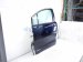 2021 Toyota Sienna Front Driver Door Blue No Mirror/trim 67002 08080 Replacement 2021 Toyota Sienna Front Driver Door Blue No Mirror/trim 67002 08080 Replacement thumbnail
